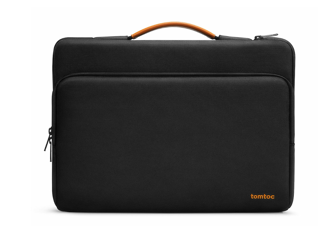 Buy Tomtoc Defender-A14 13 Buy Tomtoc Defender-A14 13
